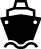 STS Operations