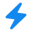 electric-bolt-rounded