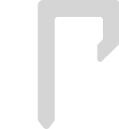 M & P Holdings