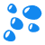 game-icon