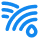 hugeicons