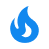 mdi_gas