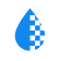 mdi_gas